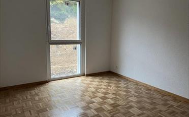 Appartement 4.5 pièces - image - 5