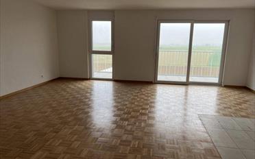 Appartement 4.5 pièces - image - 3