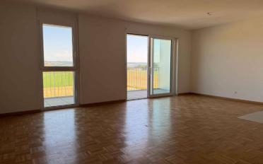 Wohnung 4.5 Zimmer - image - 3