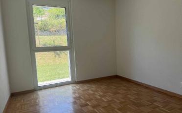 Wohnung 4.5 Zimmer - image - 4