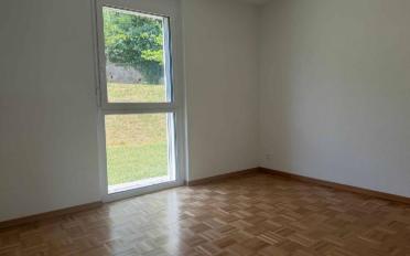 Wohnung 4.5 Zimmer - image - 5