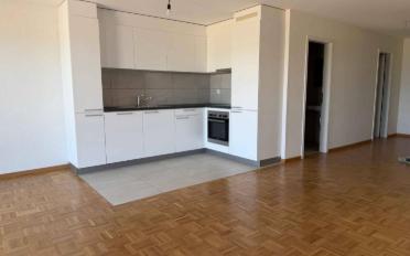 Wohnung 4.5 Zimmer - image - 2