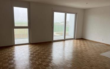 Appartement 4.5 pièces - image - 3