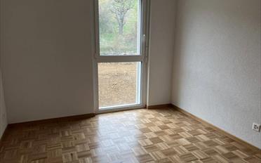 Appartement 4.5 pièces - image - 4