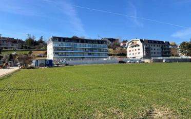 Appartement 4.5 pièces - image - 8