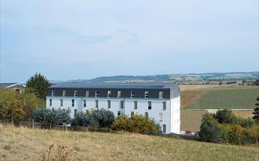 Appartement 4.5 pièces - image - 11