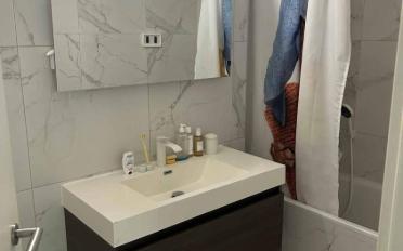Apartment 3.5 rooms - image - 7