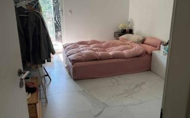 Apartment 3.5 rooms - image - 6