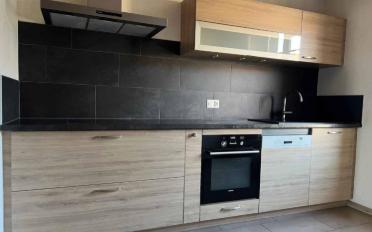Immeuble résidentiel - image - 6
