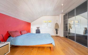 Villa 7.5 pièces - image - 8