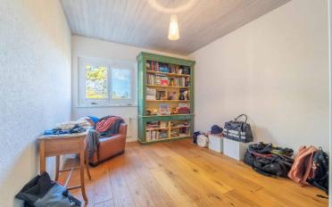 Villa 7.5 pièces - image - 10