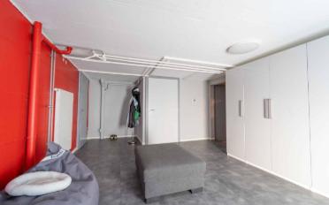 Villa 7.5 pièces - image - 11