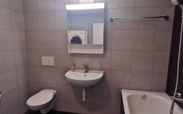 Appartement 3.5 pièces - image - 5