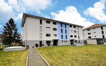 Appartement 3.5 pièces - image - 1