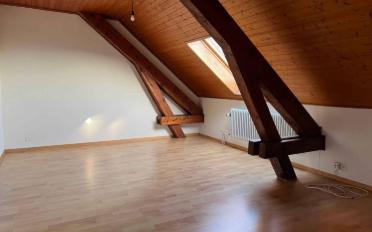 Residential building - image - 9