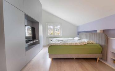 Villa 5.5 rooms - image - 7