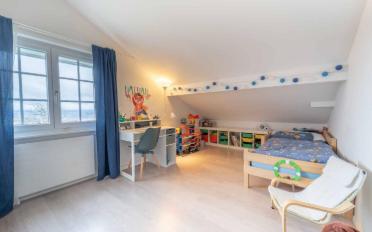Villa 5.5 rooms - image - 9