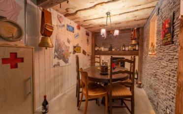 Villa 5.5 rooms - image - 11