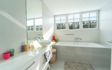 Villa 5.5 rooms - image - 11