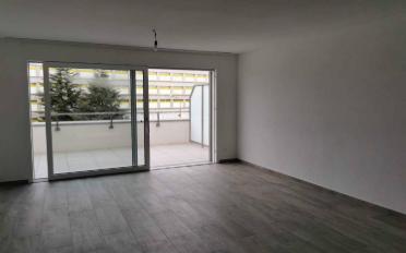 Attikawohnung 3.5 Zimmer - image - 2
