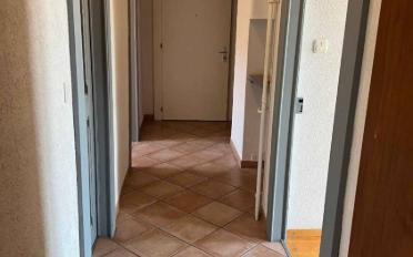 Apartment 3.5 rooms - image - 5