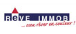 Rêve-Immob Gérance & Courtage SA