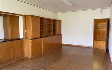 Bureau - image - 2