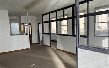 Bureau - image - 4