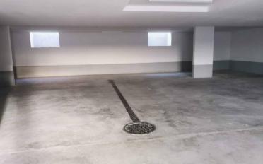 Unterstand - image - 2