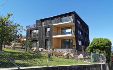 Unterstand - image - 1