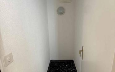 Bureau - image - 4