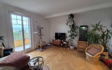 Wohnung 3.5 Zimmer - image - 1