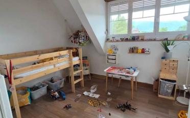 Wohnung 3.5 Zimmer - image - 2