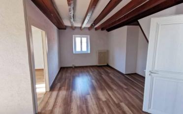 Appartement 4.5 pièces - image - 1