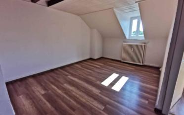 Appartement 4.5 pièces - image - 4
