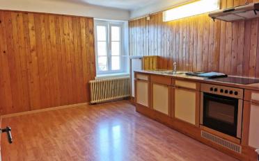 Appartement 4.5 pièces - image - 2