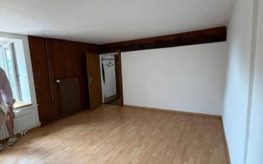 Wohnung 1.5 Zimmer - image - 5