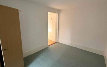 Wohnung 1.5 Zimmer - image - 6