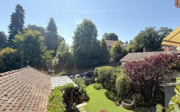 Single house 5.5 rooms - image - 3