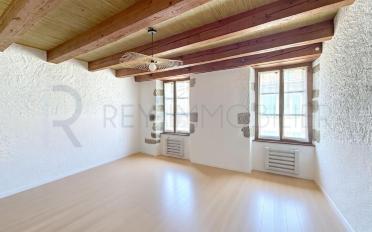 Single house 5.5 rooms - image - 6