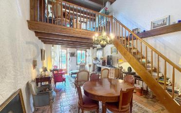 Single house 5.5 rooms - image - 1