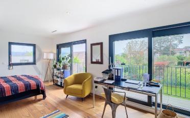 Reihenfamilienhaus 5.5 Zimmer - image - 5