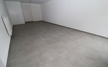Shop 1 room - image - 2