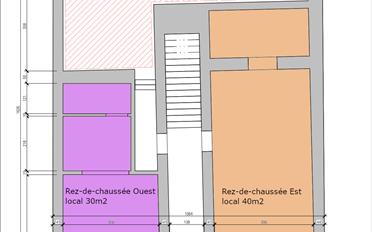 Shop 1 room - image - 7