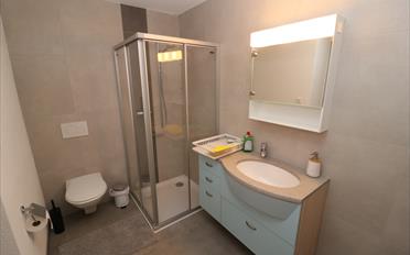 Geschäftshaus ein Zimmer - image - 2