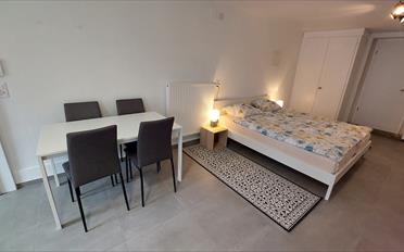 Geschäftshaus ein Zimmer - image - 4