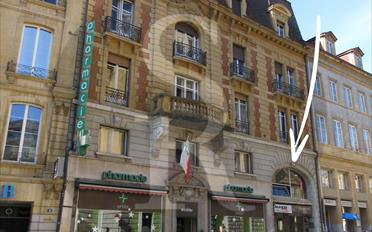 Commerce - image - 1