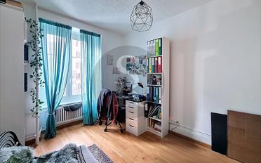 Wohnung 3 Zimmer - image - 4