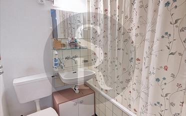 Wohnung 3 Zimmer - image - 5