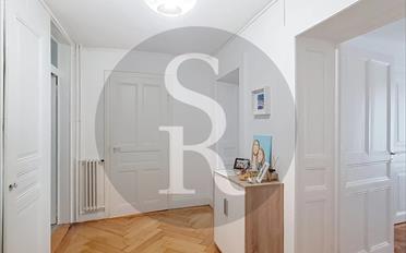 Wohnung 3 Zimmer - image - 6